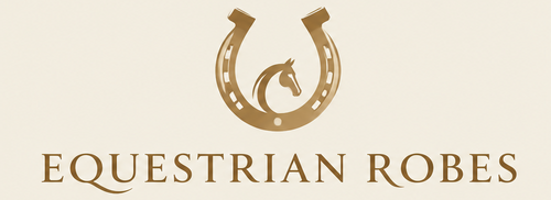 Equestrian Robes™