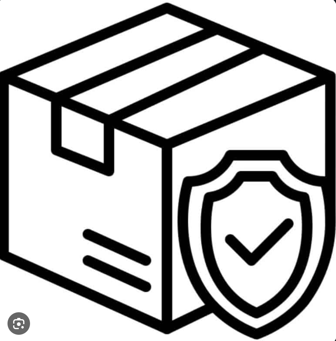Shipping Protection
